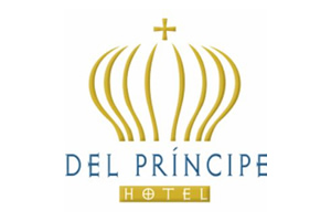 Hotel del Príncipe